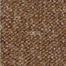 Ковролин Radici Office Camoscio 2404 фото 1 | FLOORDEALER